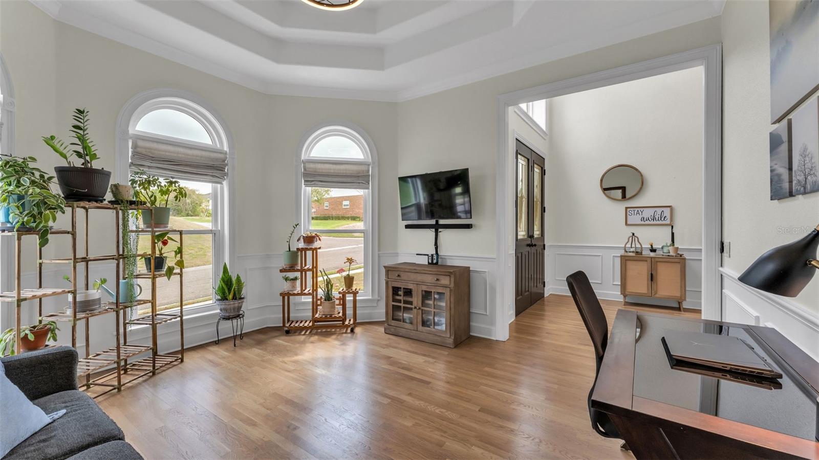 Image 28 of 78 For 2542 Crews Lake Hills Loop S