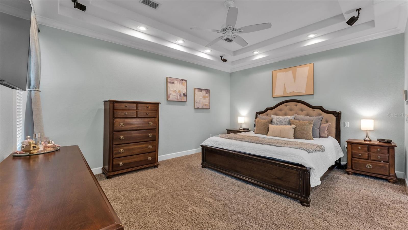 Image 29 of 78 For 2542 Crews Lake Hills Loop S