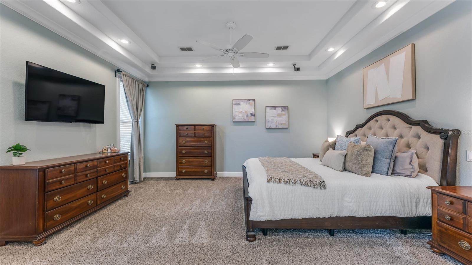 Image 30 of 78 For 2542 Crews Lake Hills Loop S