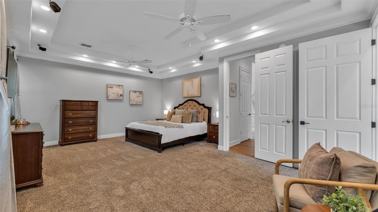 Image 31 of 78 For 2542 Crews Lake Hills Loop S