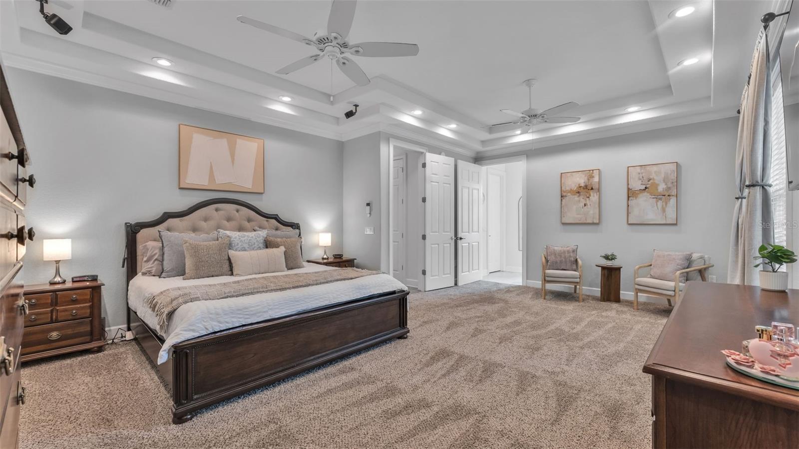 Image 32 of 78 For 2542 Crews Lake Hills Loop S