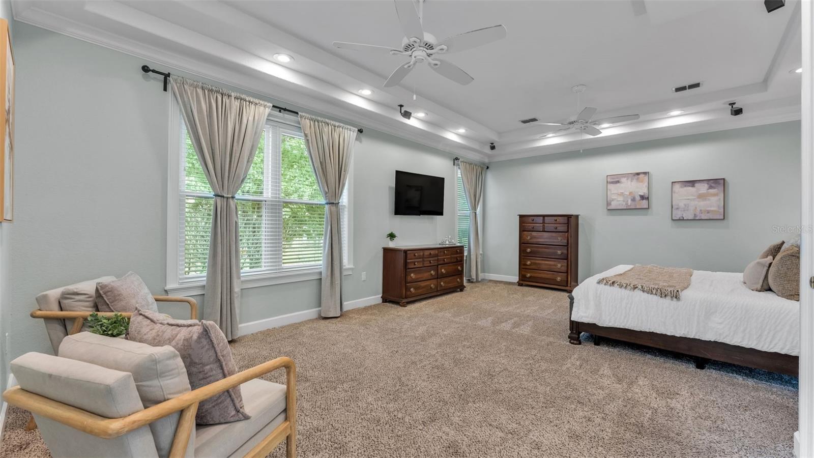 Image 33 of 78 For 2542 Crews Lake Hills Loop S