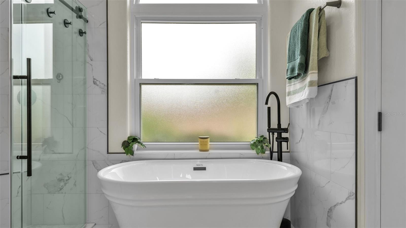 Image 37 of 78 For 2542 Crews Lake Hills Loop S