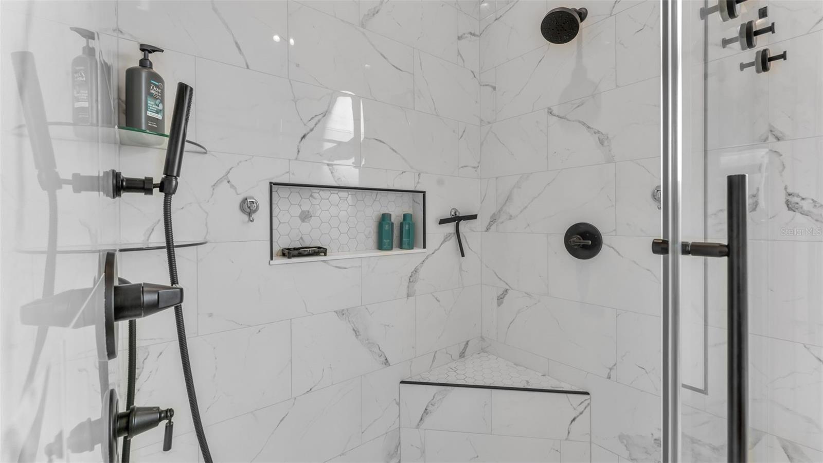 Image 39 of 78 For 2542 Crews Lake Hills Loop S