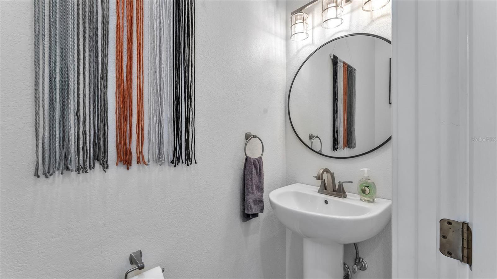 Image 40 of 78 For 2542 Crews Lake Hills Loop S