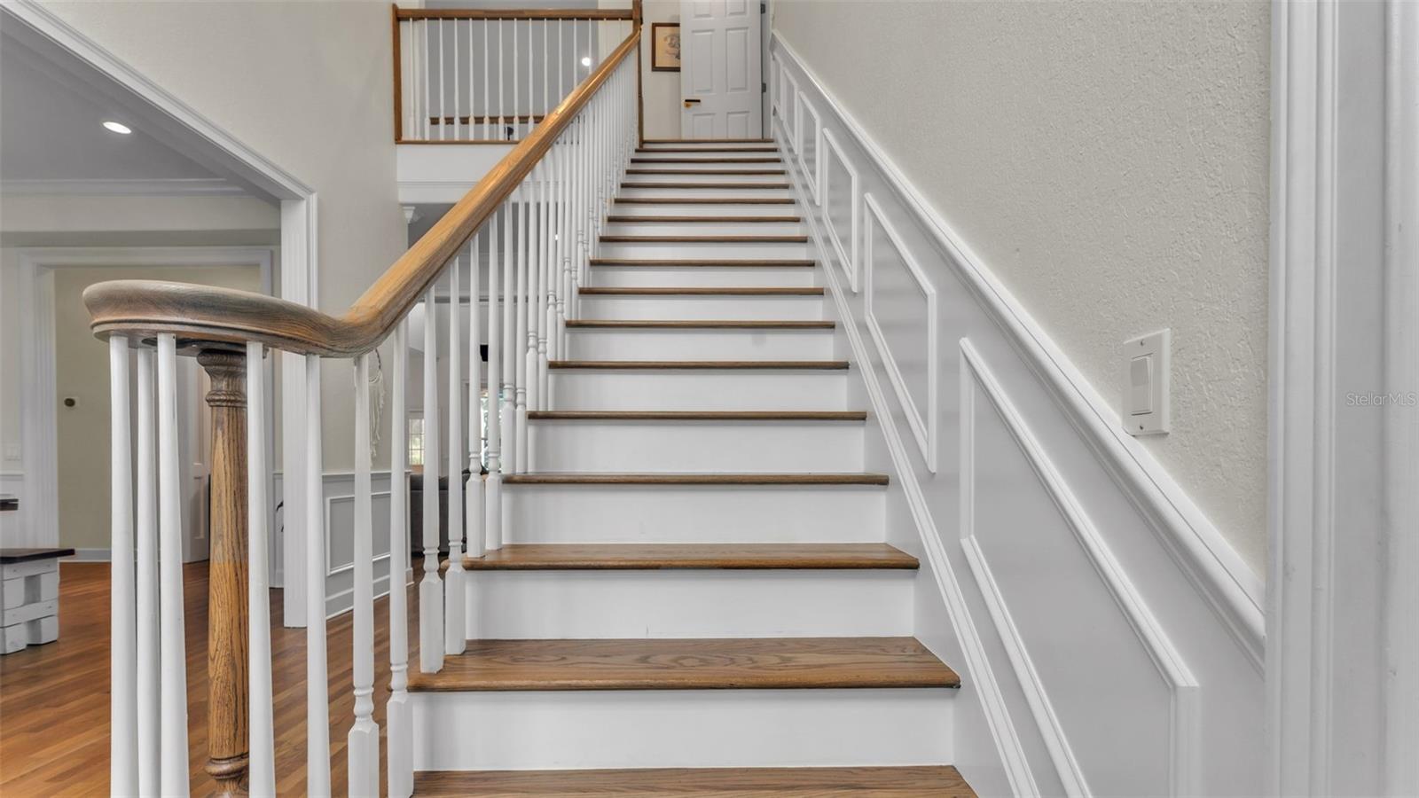 Image 41 of 78 For 2542 Crews Lake Hills Loop S