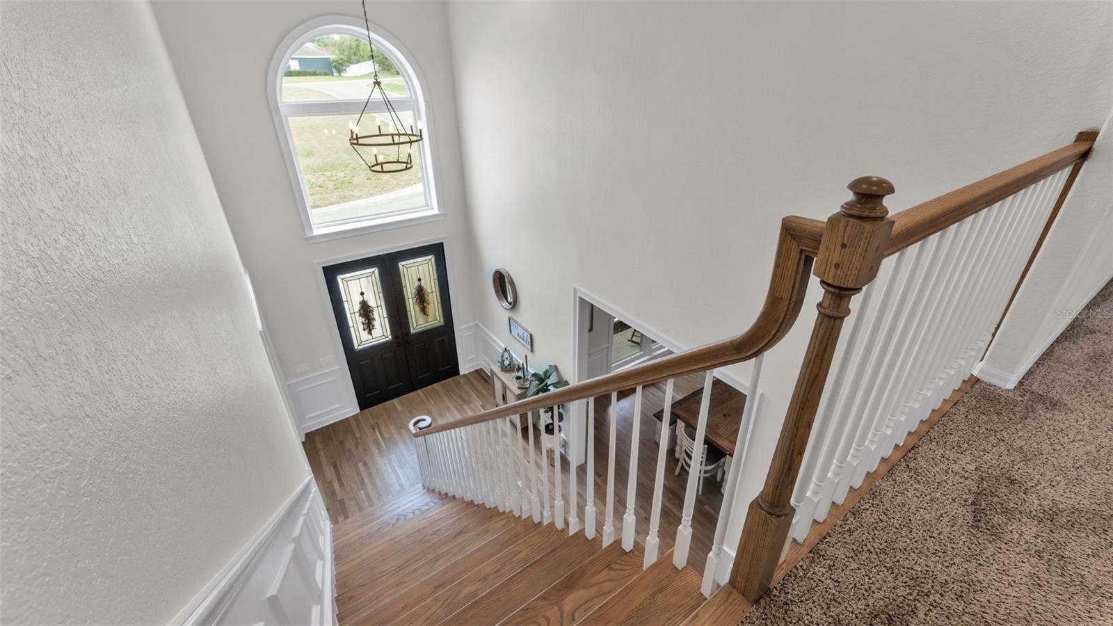 Image 42 of 78 For 2542 Crews Lake Hills Loop S