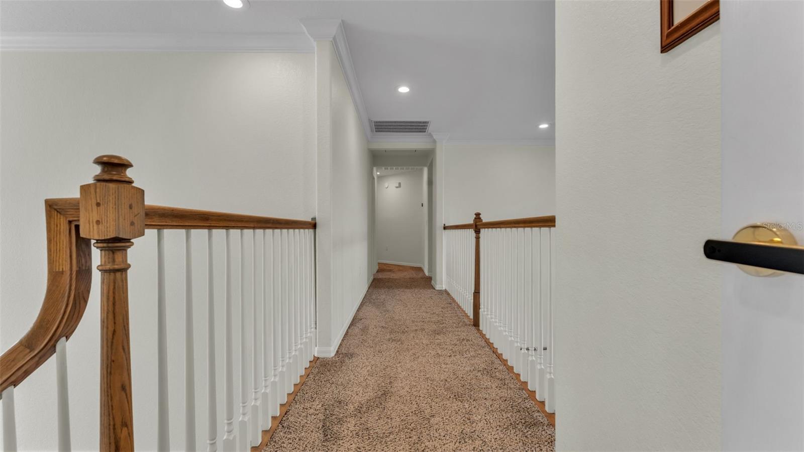 Image 43 of 78 For 2542 Crews Lake Hills Loop S