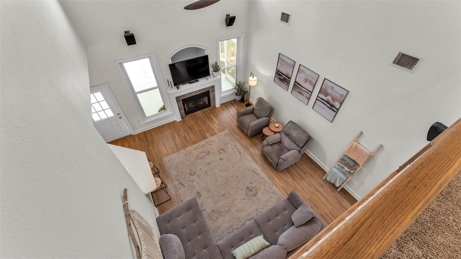 Image 44 of 78 For 2542 Crews Lake Hills Loop S