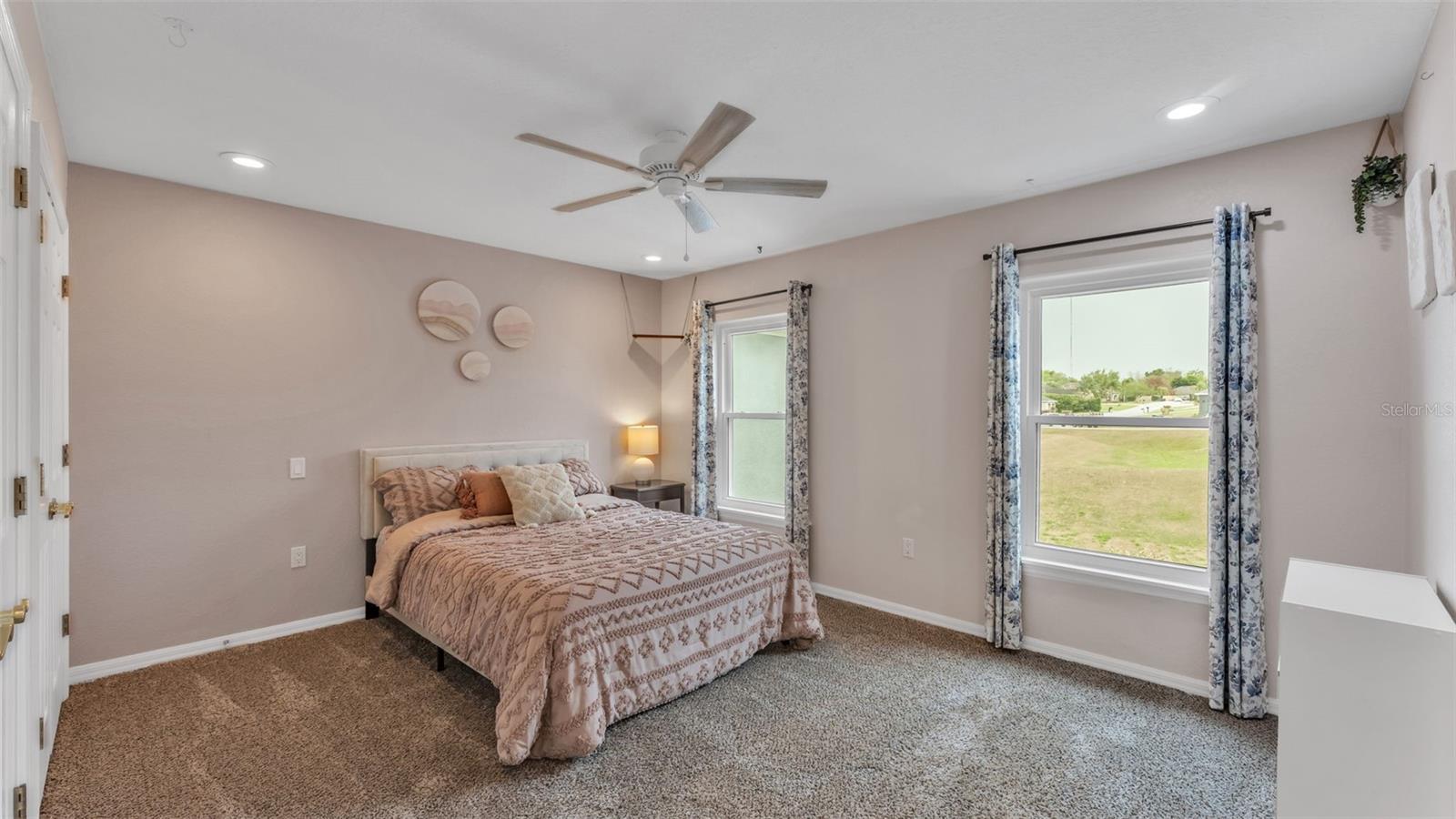 Image 45 of 78 For 2542 Crews Lake Hills Loop S