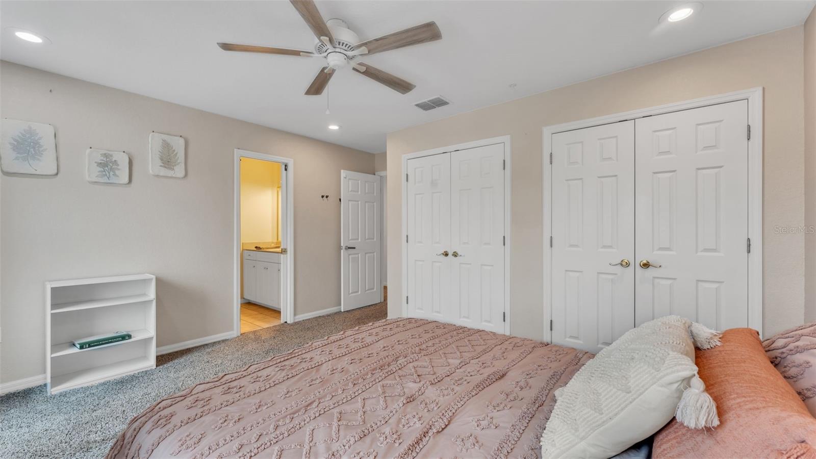 Image 46 of 78 For 2542 Crews Lake Hills Loop S