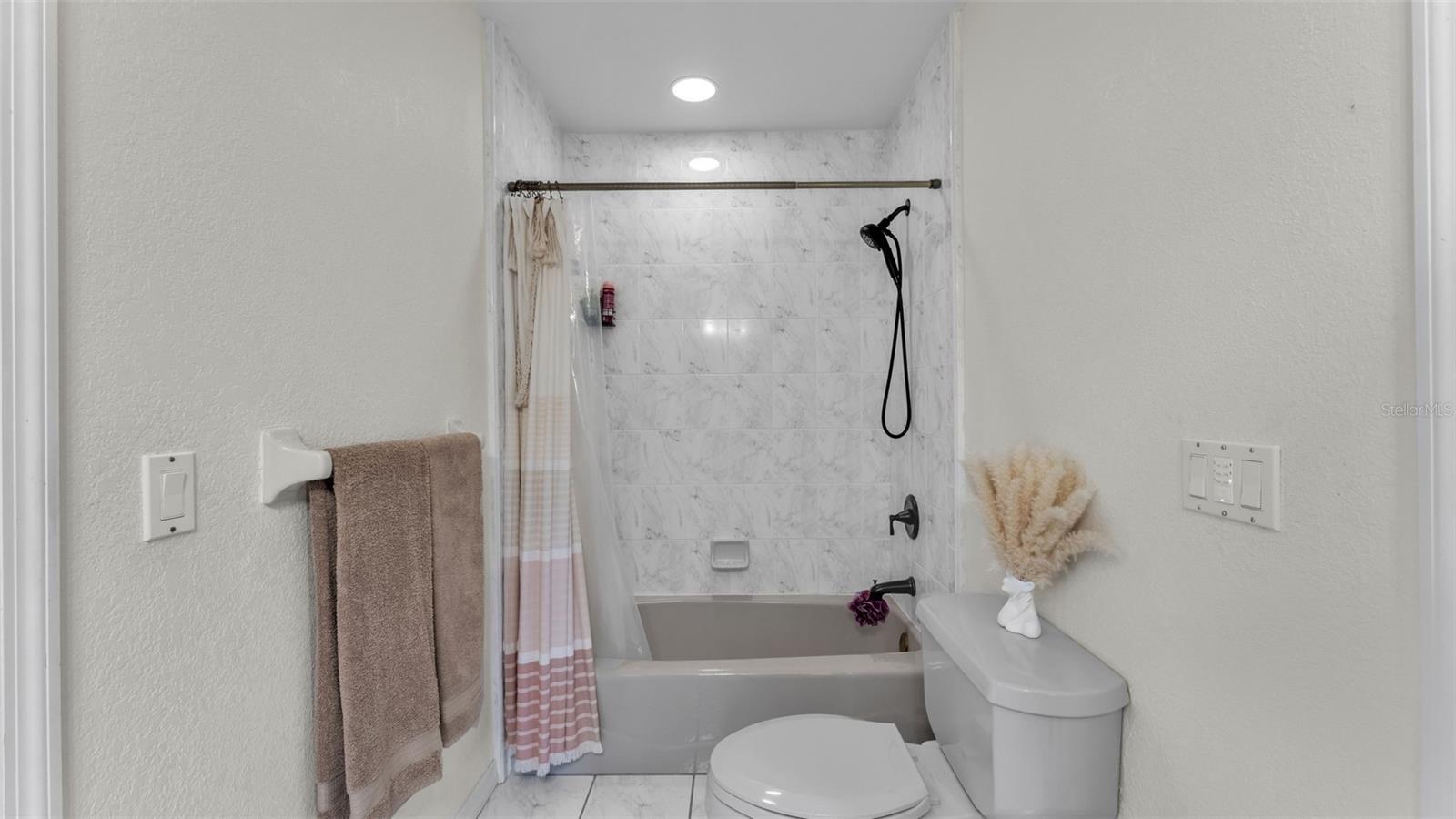 Image 47 of 78 For 2542 Crews Lake Hills Loop S