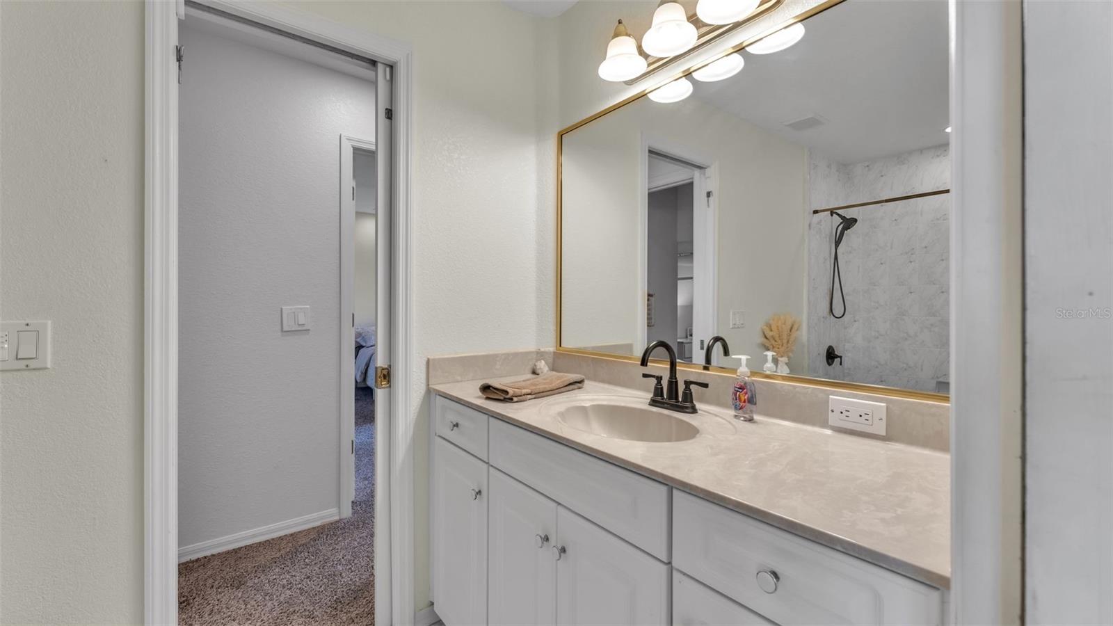 Image 48 of 78 For 2542 Crews Lake Hills Loop S