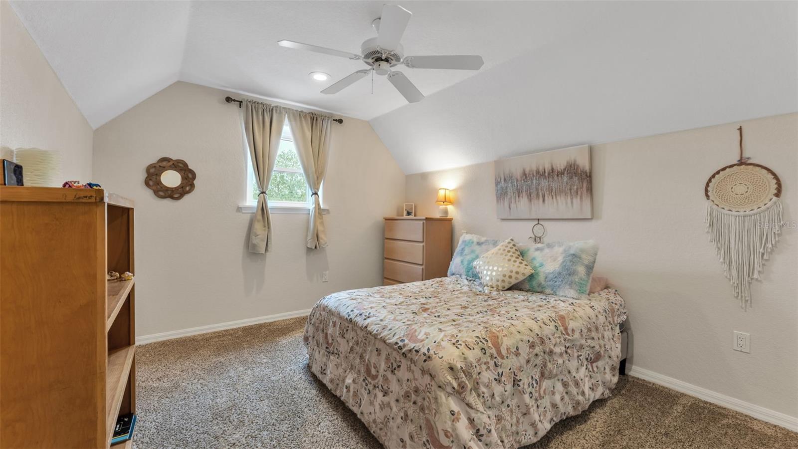 Image 49 of 78 For 2542 Crews Lake Hills Loop S