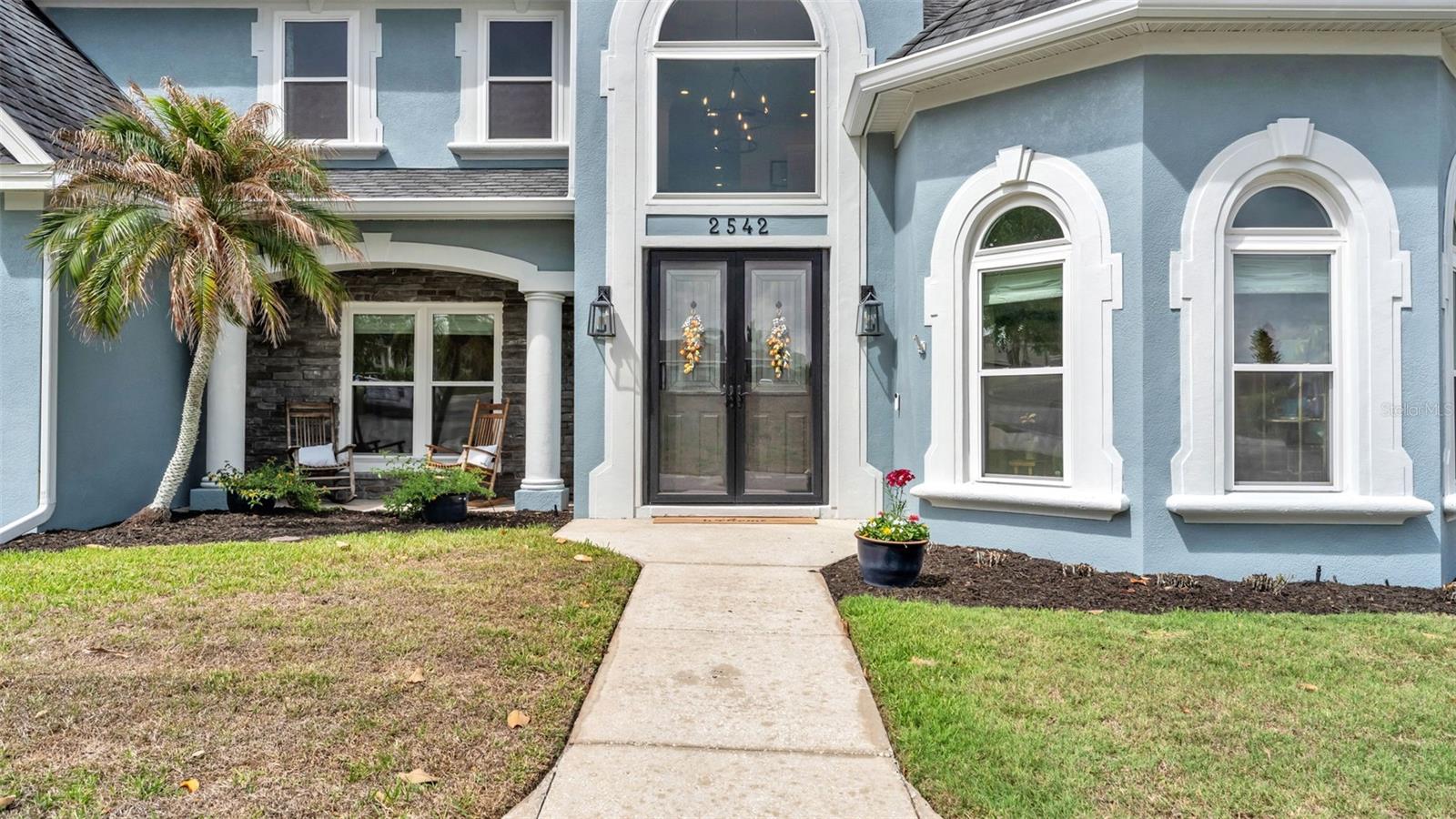 Image 5 of 78 For 2542 Crews Lake Hills Loop S