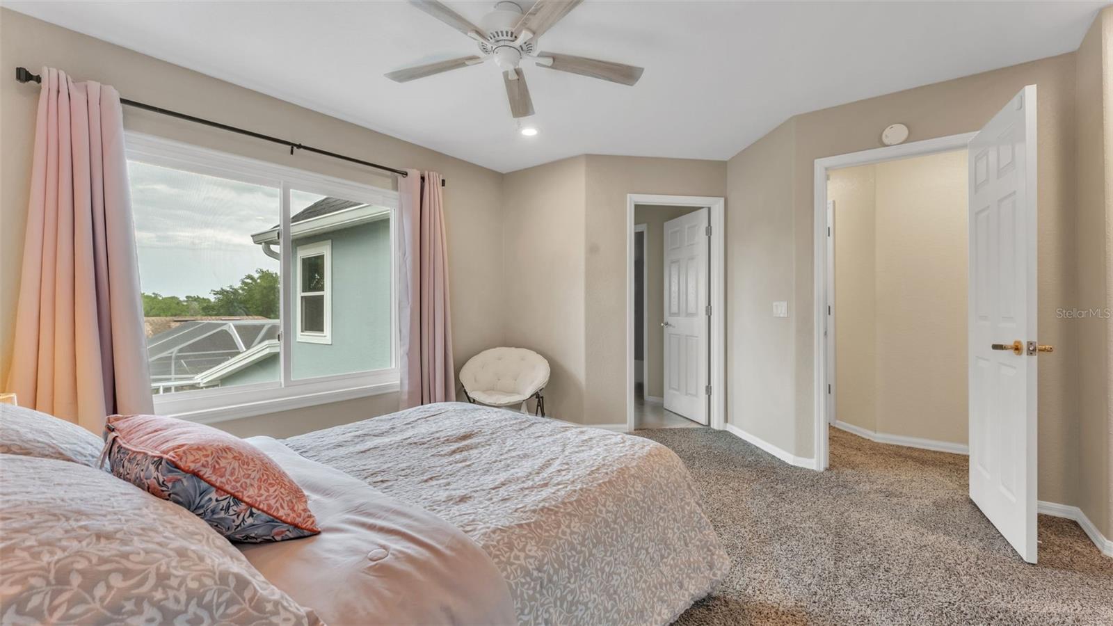 Image 51 of 78 For 2542 Crews Lake Hills Loop S