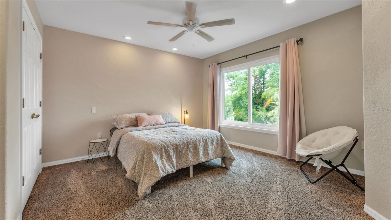 Image 52 of 78 For 2542 Crews Lake Hills Loop S