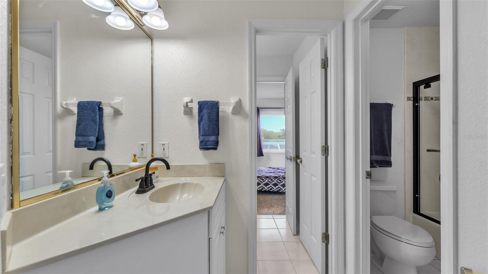 Image 53 of 78 For 2542 Crews Lake Hills Loop S