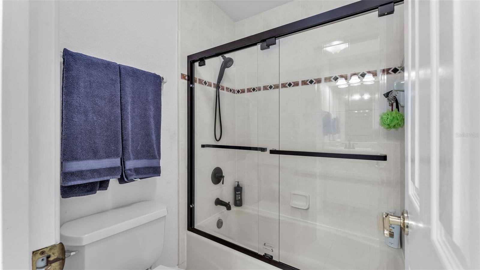 Image 54 of 78 For 2542 Crews Lake Hills Loop S