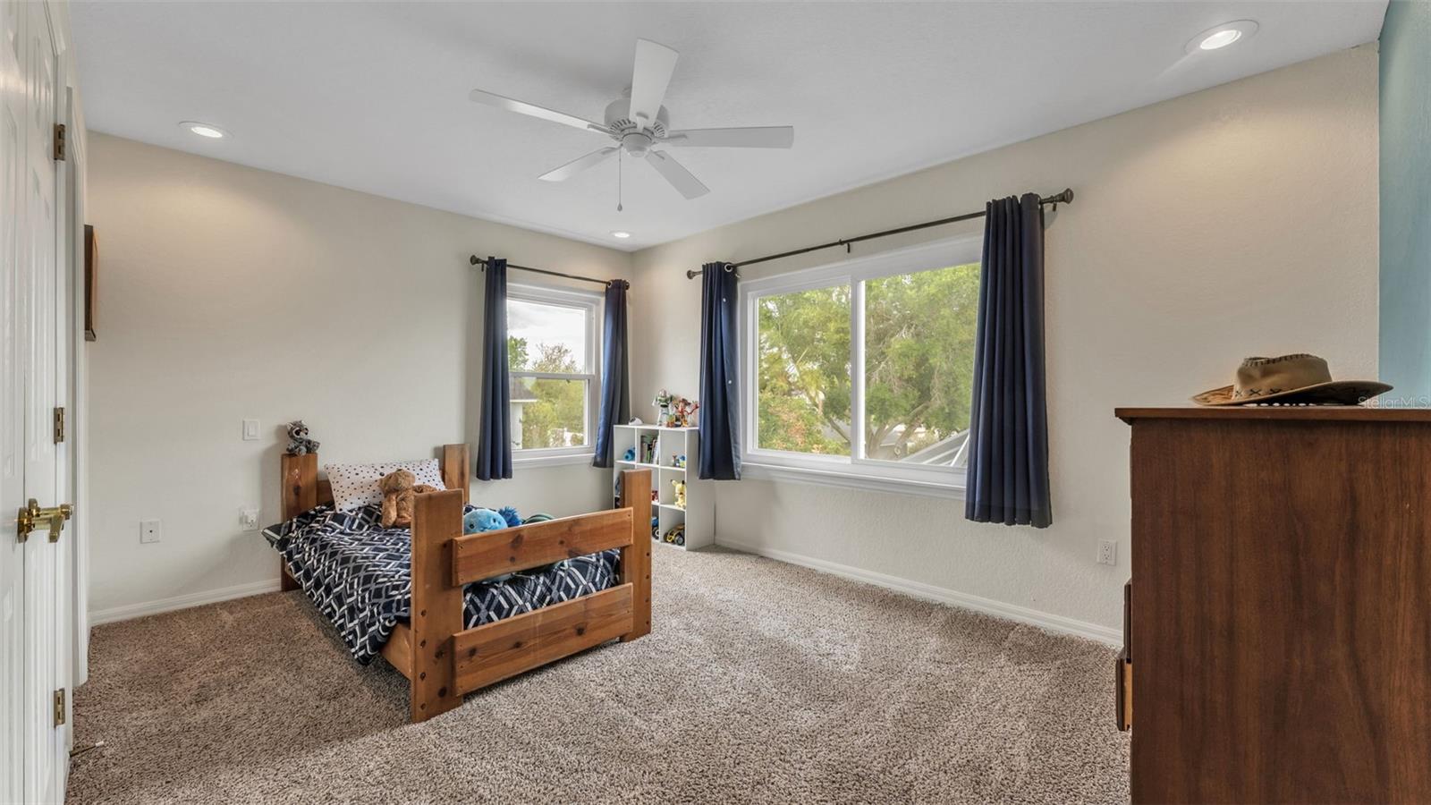 Image 56 of 78 For 2542 Crews Lake Hills Loop S