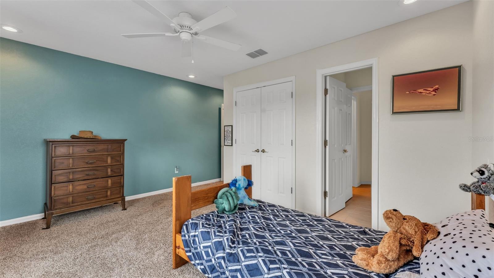 Image 57 of 78 For 2542 Crews Lake Hills Loop S