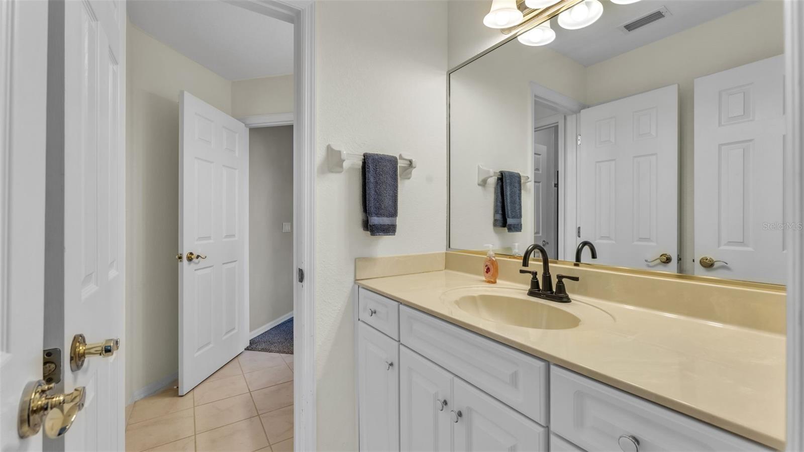 Image 58 of 78 For 2542 Crews Lake Hills Loop S