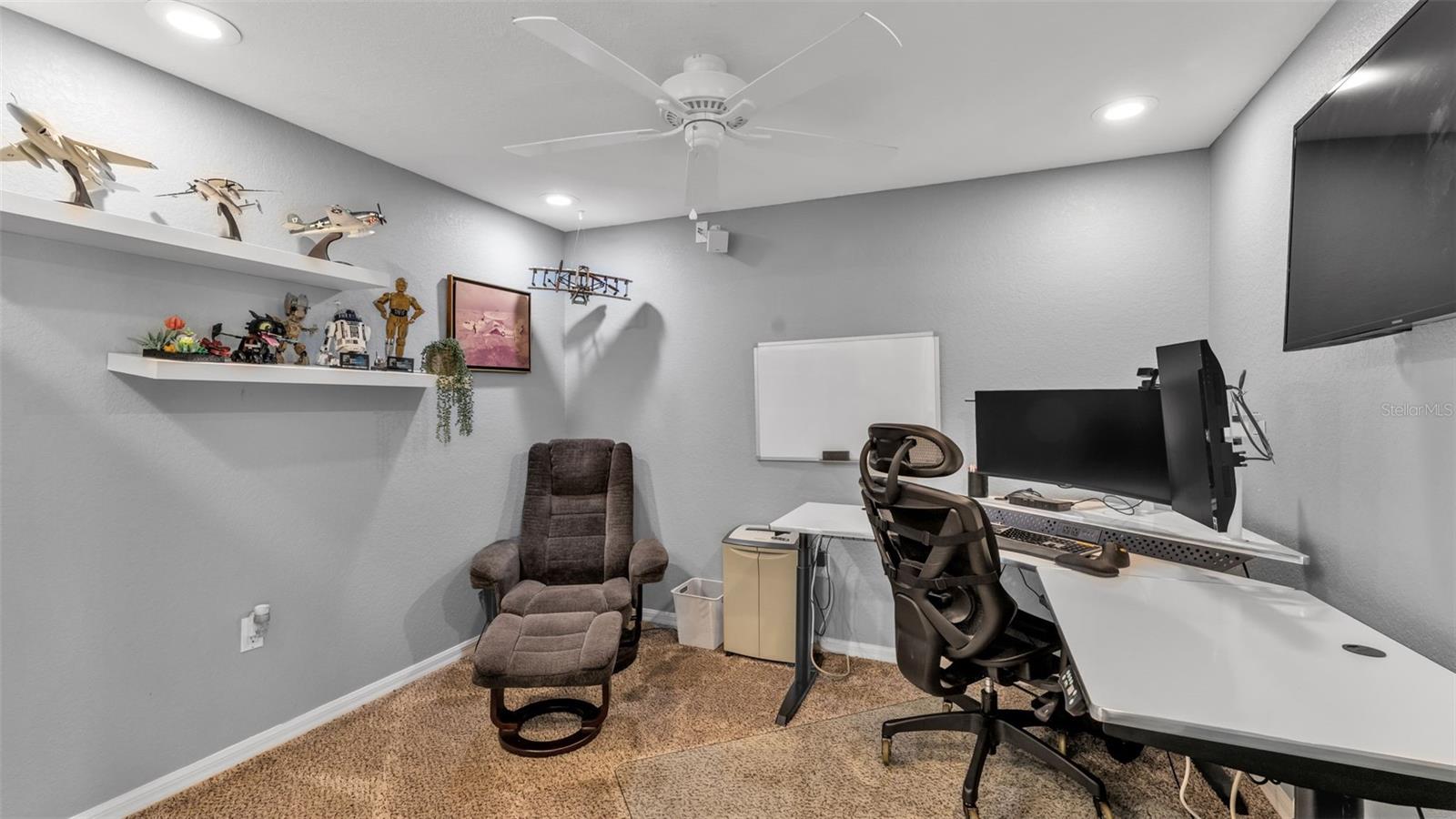 Image 59 of 78 For 2542 Crews Lake Hills Loop S