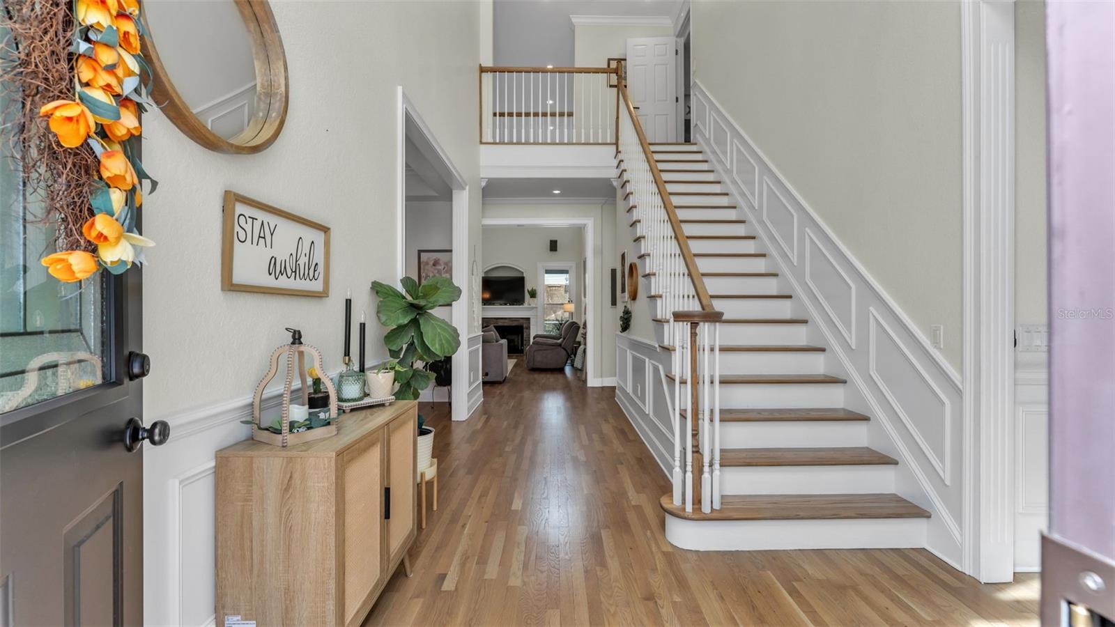 Image 6 of 78 For 2542 Crews Lake Hills Loop S