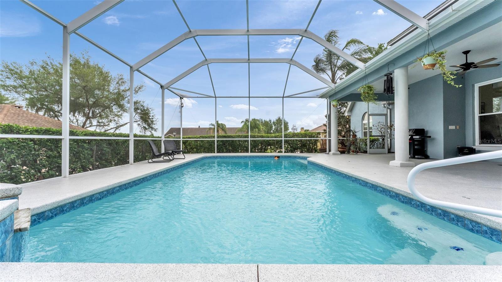 Image 61 of 78 For 2542 Crews Lake Hills Loop S