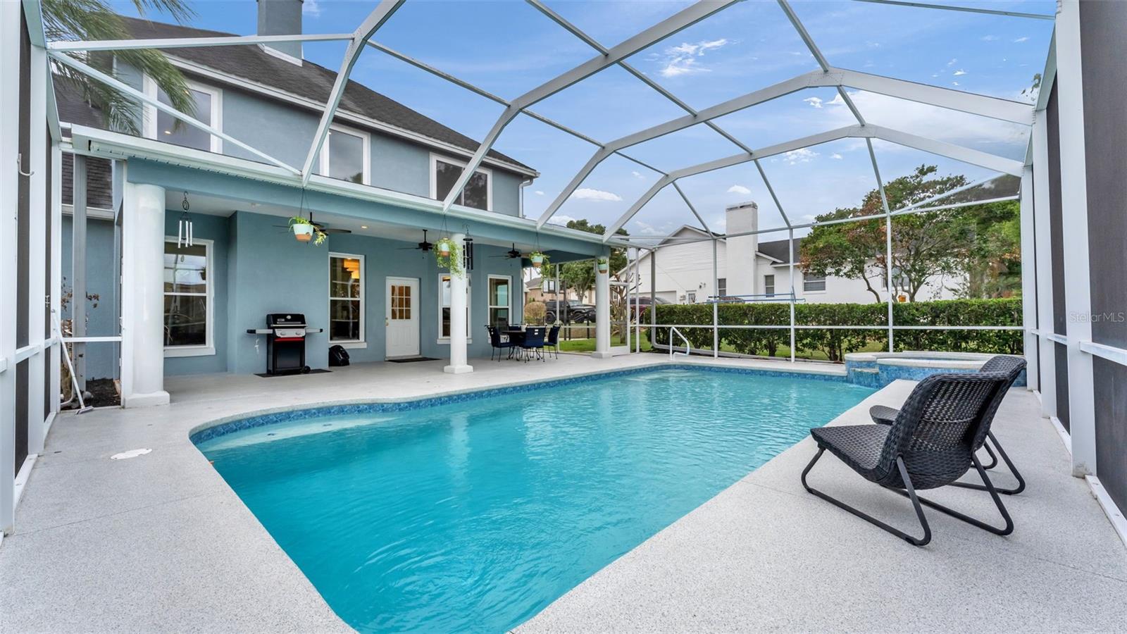 Image 62 of 78 For 2542 Crews Lake Hills Loop S