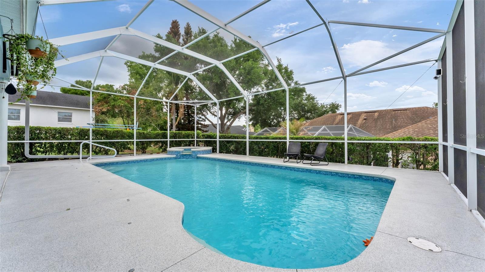 Image 63 of 78 For 2542 Crews Lake Hills Loop S