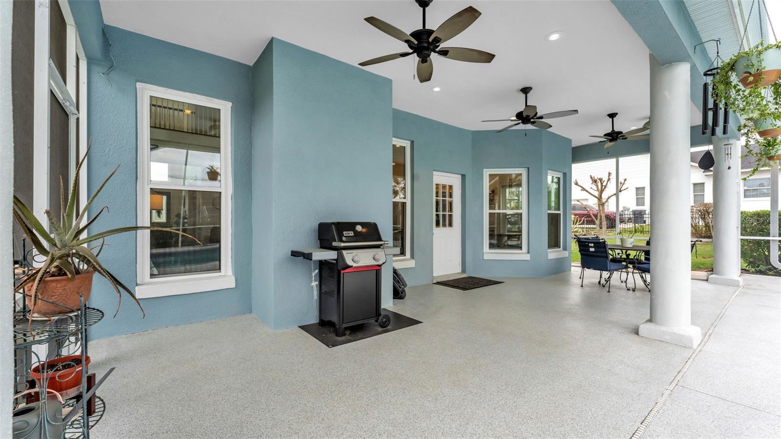 Image 65 of 78 For 2542 Crews Lake Hills Loop S