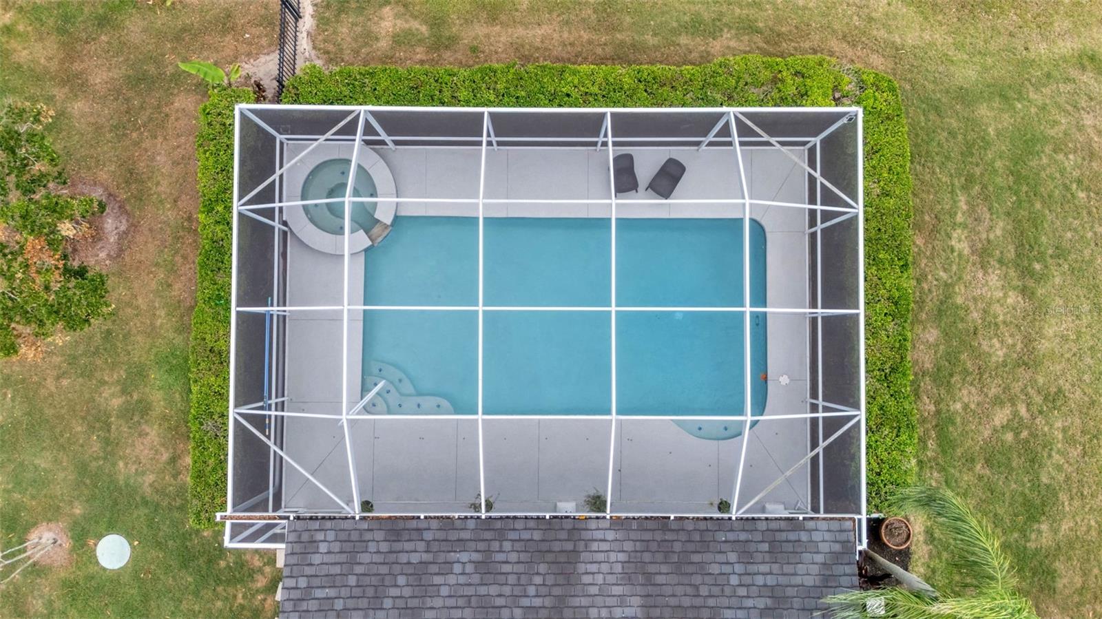 Image 67 of 78 For 2542 Crews Lake Hills Loop S