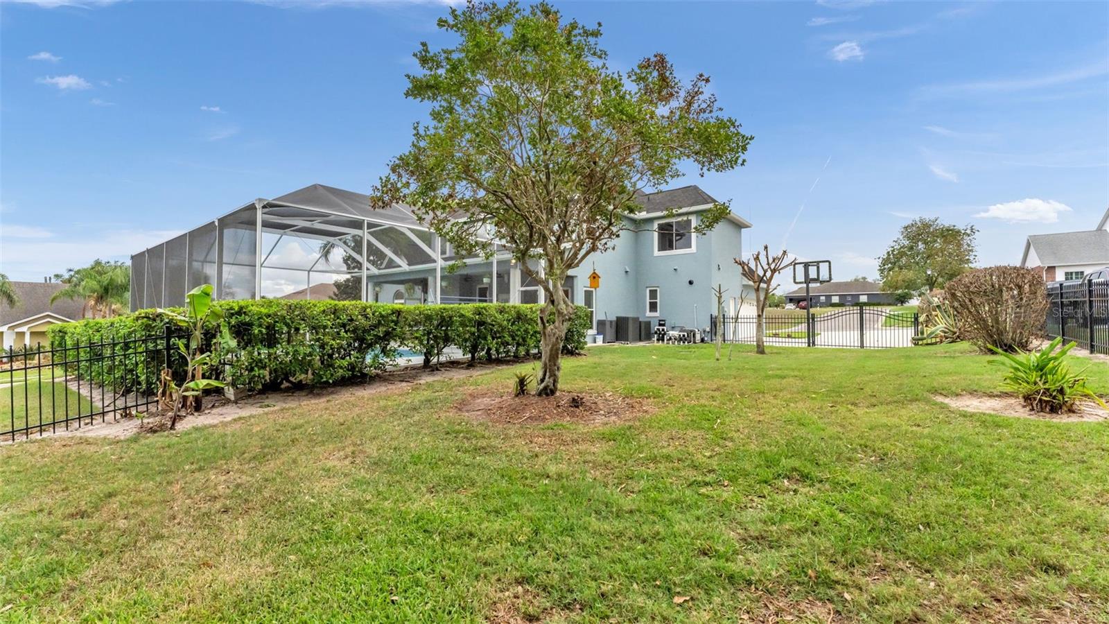 Image 68 of 78 For 2542 Crews Lake Hills Loop S