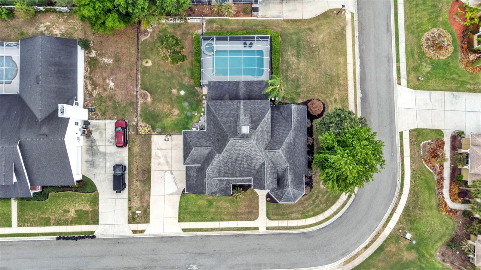 Image 69 of 78 For 2542 Crews Lake Hills Loop S