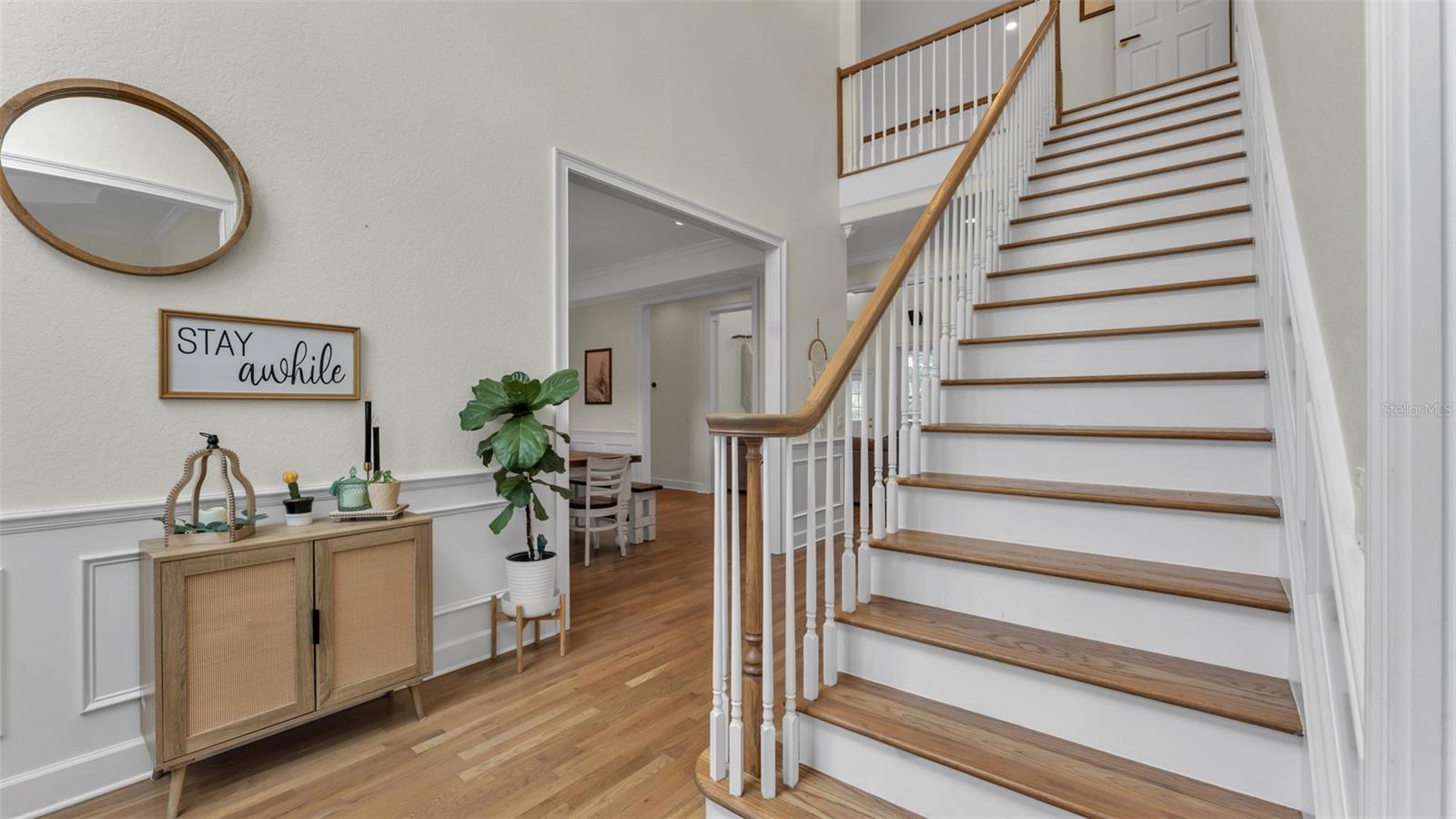 Image 7 of 78 For 2542 Crews Lake Hills Loop S