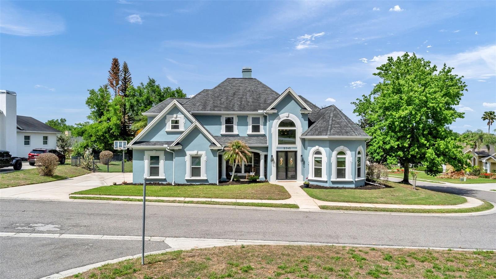 Image 74 of 78 For 2542 Crews Lake Hills Loop S