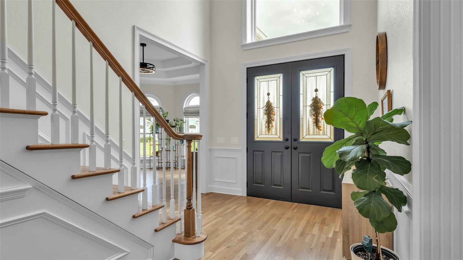 Image 8 of 78 For 2542 Crews Lake Hills Loop S