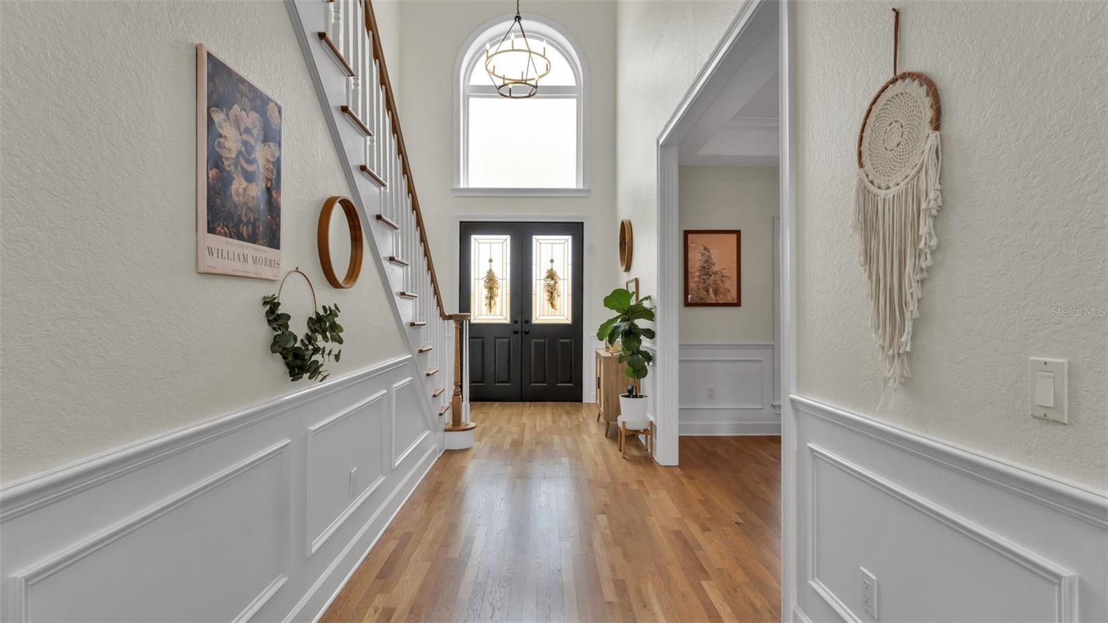 Image 9 of 78 For 2542 Crews Lake Hills Loop S