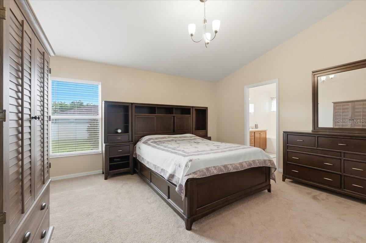 Image 13 of 35 For 2940 Blackwater Creek Drive