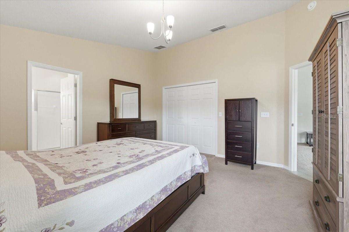 Image 14 of 35 For 2940 Blackwater Creek Drive