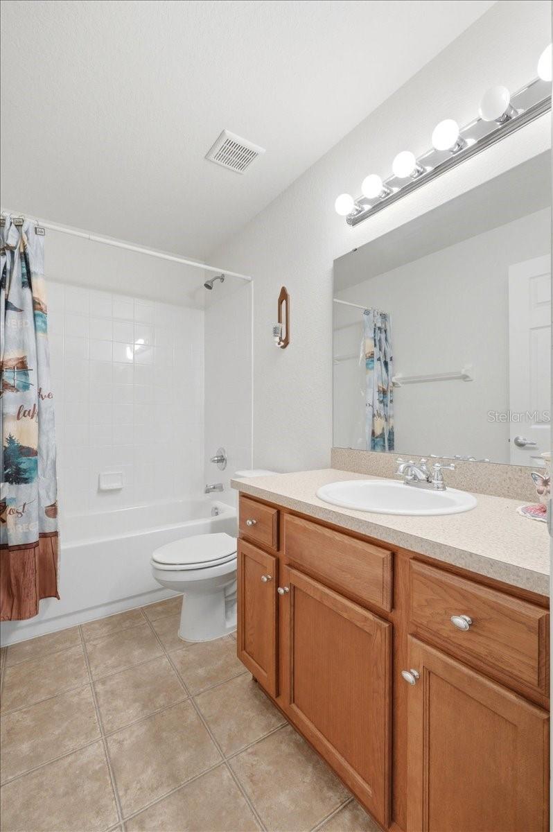 Image 15 of 35 For 2940 Blackwater Creek Drive