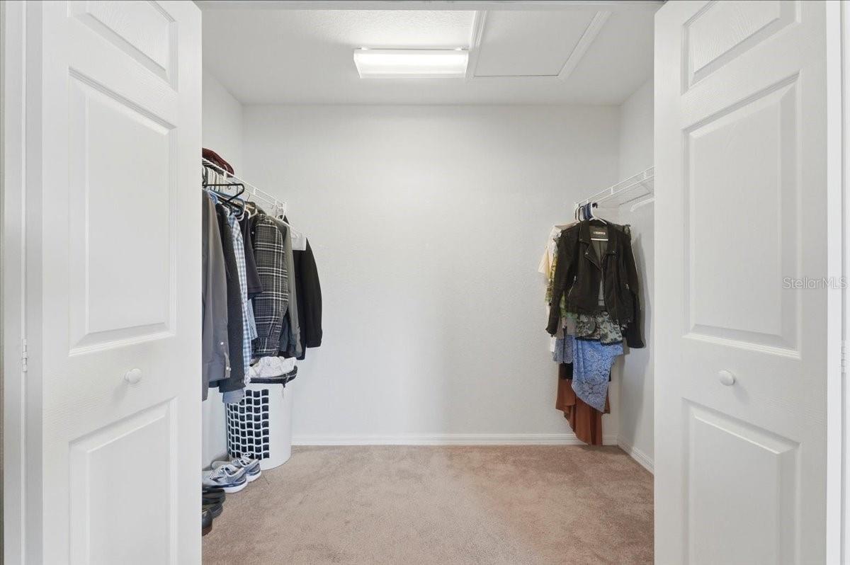 Image 17 of 35 For 2940 Blackwater Creek Drive