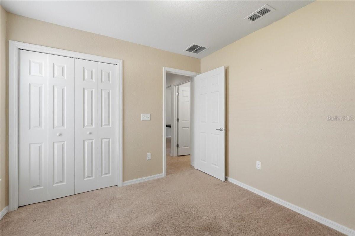 Image 18 of 35 For 2940 Blackwater Creek Drive