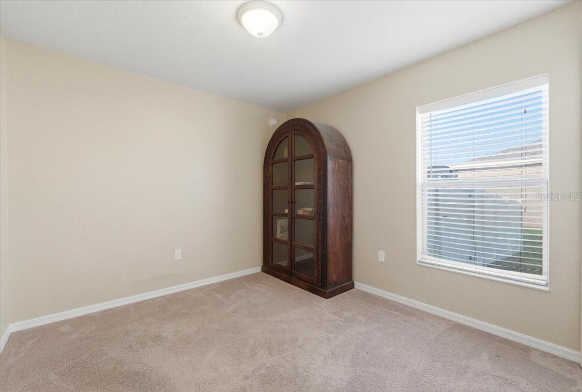 Image 19 of 35 For 2940 Blackwater Creek Drive