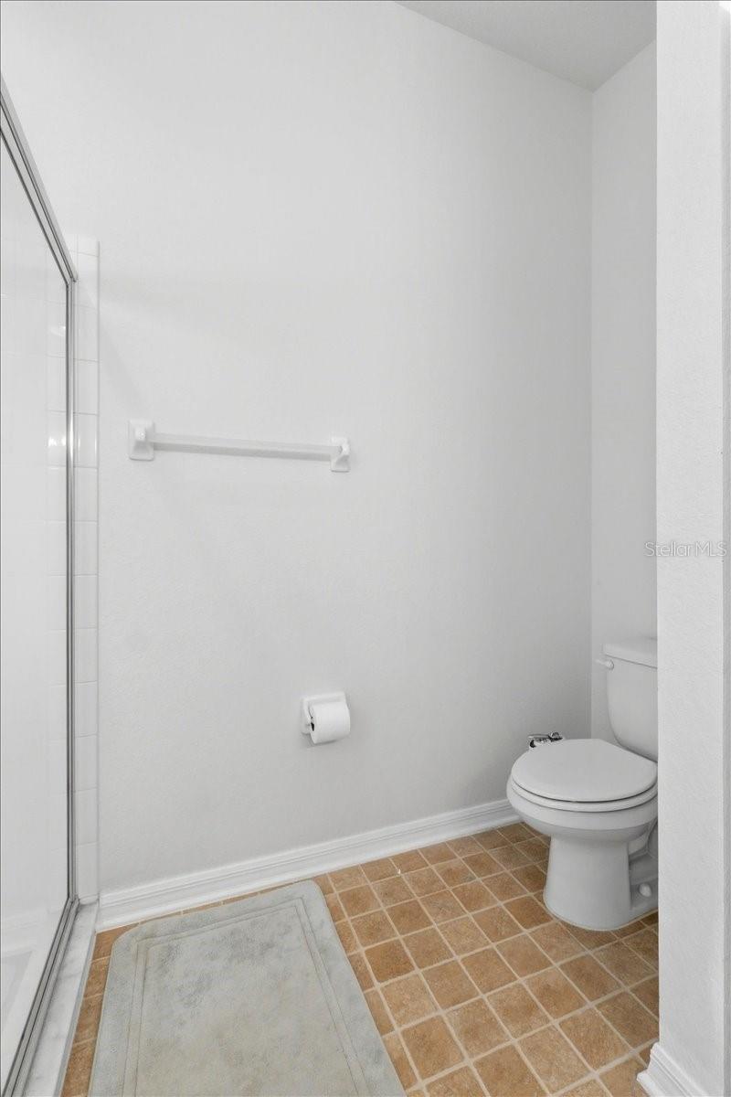 Image 20 of 35 For 2940 Blackwater Creek Drive