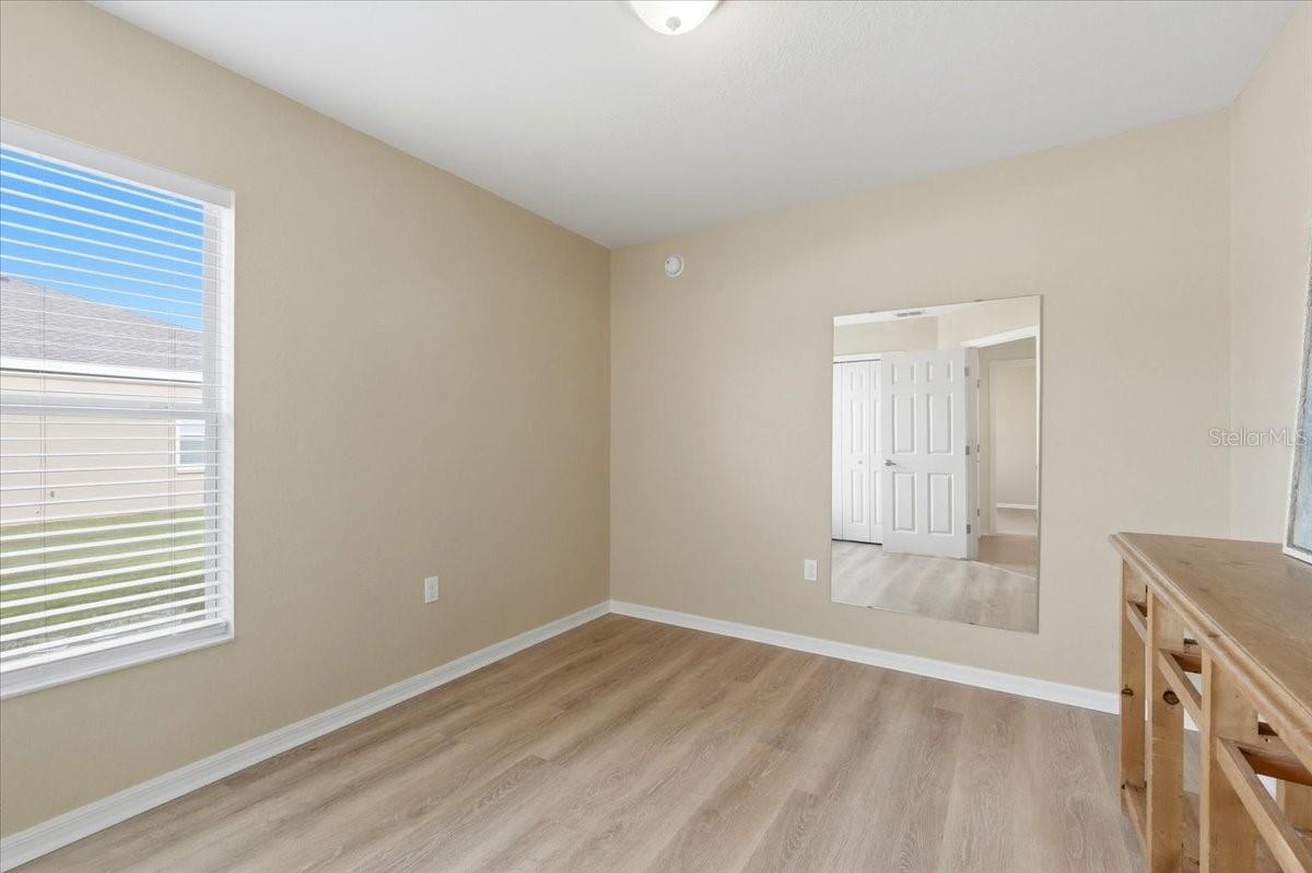 Image 22 of 35 For 2940 Blackwater Creek Drive