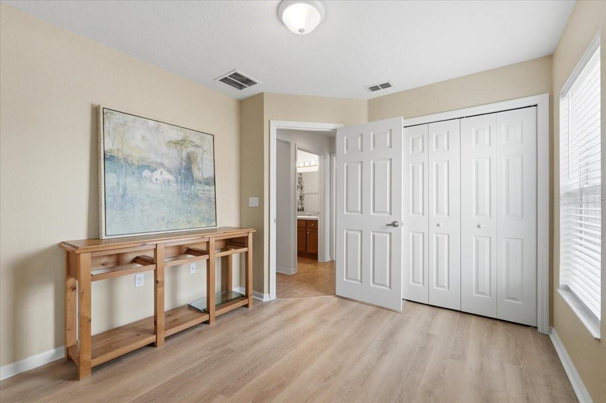 Image 23 of 35 For 2940 Blackwater Creek Drive