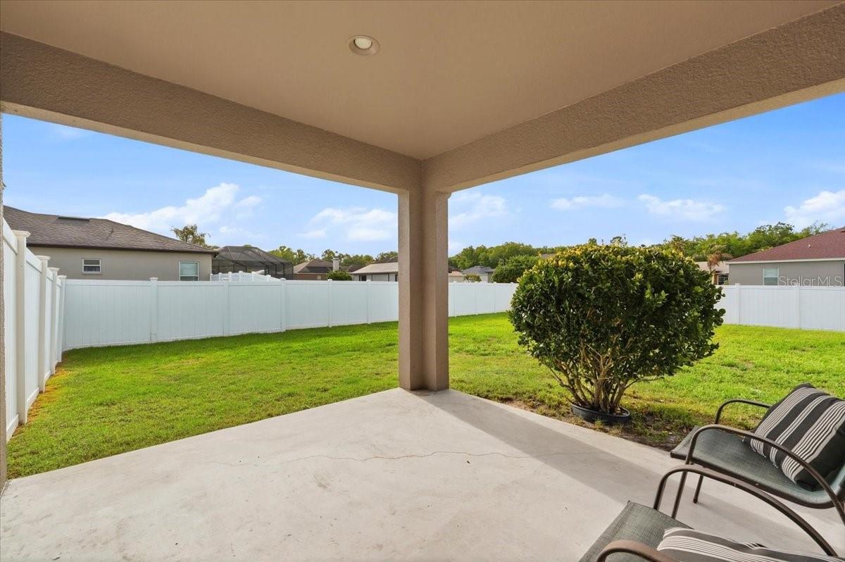 Image 24 of 35 For 2940 Blackwater Creek Drive