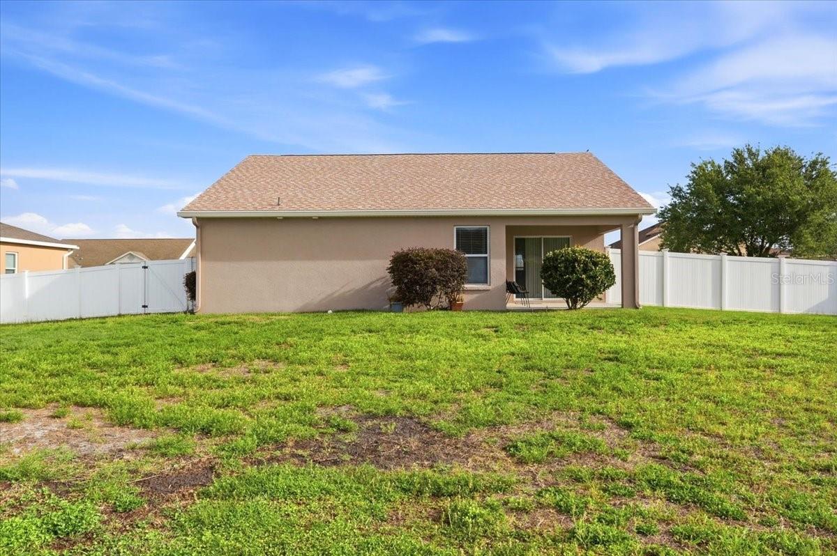 Image 27 of 35 For 2940 Blackwater Creek Drive